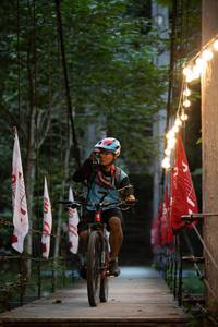 BIB: 
                            <button type="button" onclick="openModal(13715371)" class="btn btn-primary btn-sm float-right btn-popup" data-toggle="modal" data-target=".modal-high-quality">
                        <i class="fas fa-shopping-cart"></i> Add to Cart
                    </button>
                                            <button type="button" onclick="isThisMe(13715371, true)" class="btn btn-success btn-sm float-right btn-popup btn-isme hidden" data-toggle="tooltip" data-placement="bottom" title="นี่คือรูปของคุณใช่ไหม คลิกที่นี่เพื่อเอาเข้าอัลบั้ม">
                        <i class="fas fa-plus"></i> Add to album
                    </button>
                    <button type="button" onclick="isThisMe(13715371, false)" class="btn btn-warning btn-sm float-right btn-popup btn-isnotme hidden">
                        <i class="fas fa-ban"></i> Remove from album
                    </button>